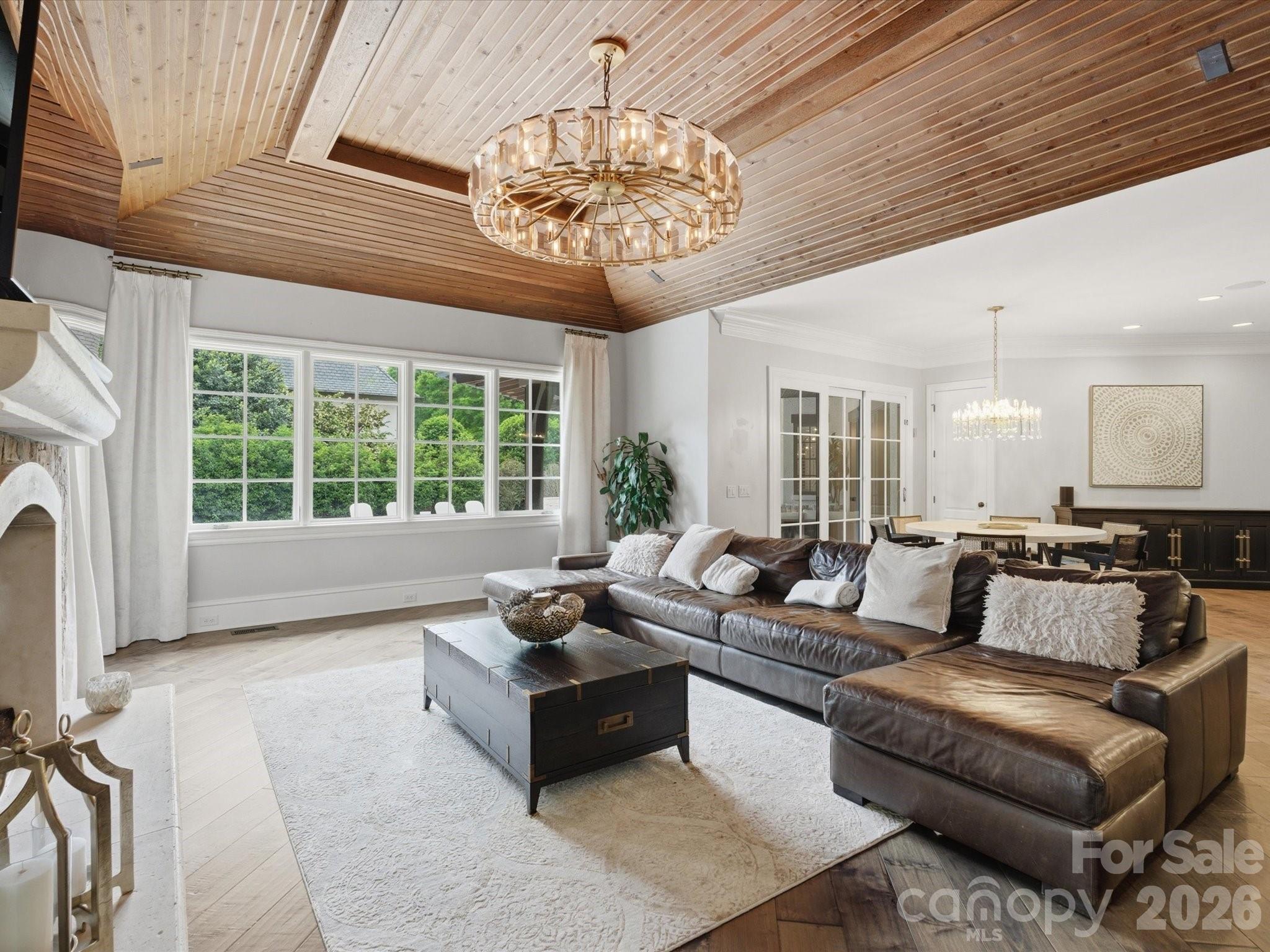 200 Oakmont Lane Waxhaw NC 28173