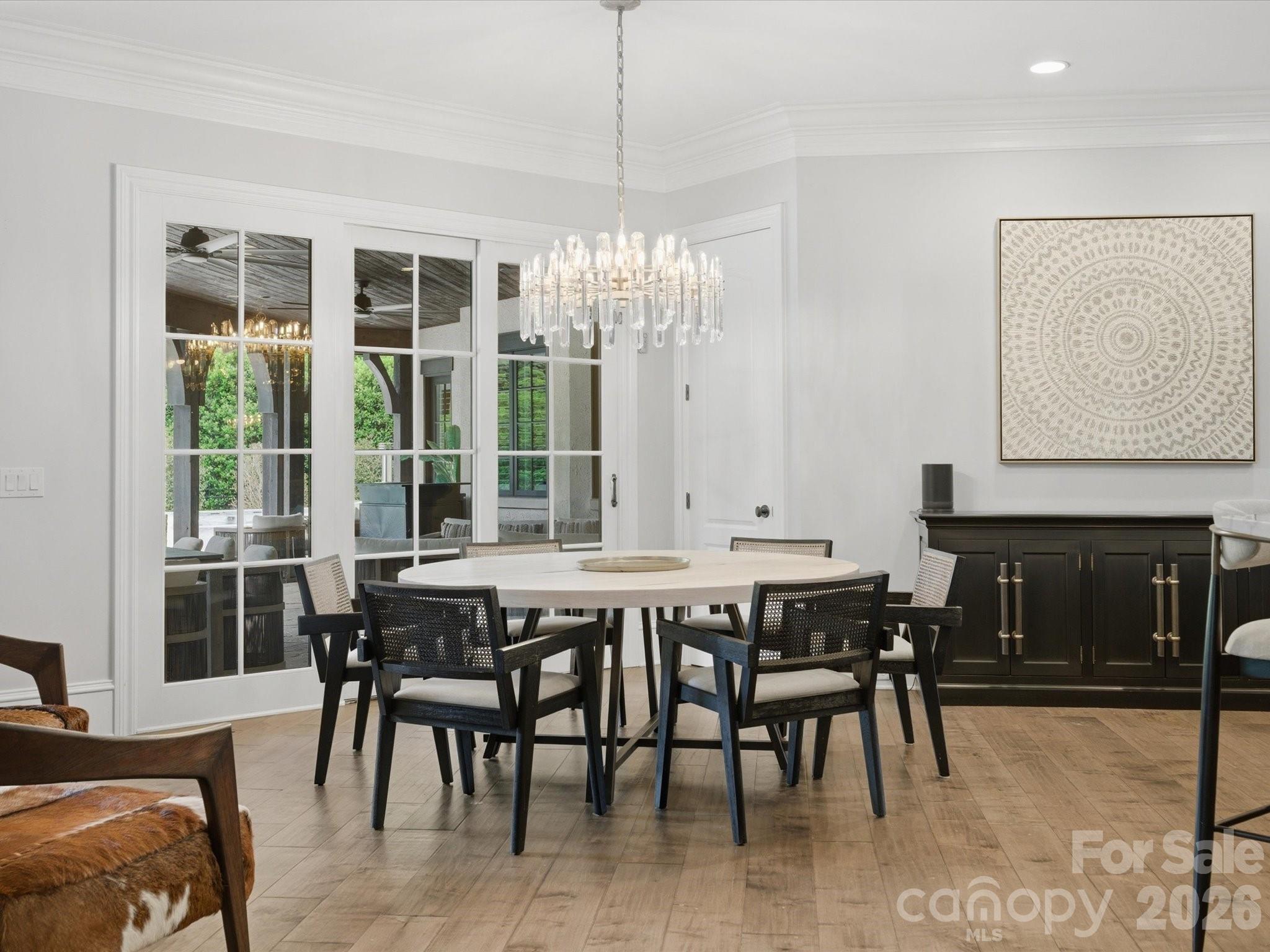 200 Oakmont Lane Waxhaw NC 28173
