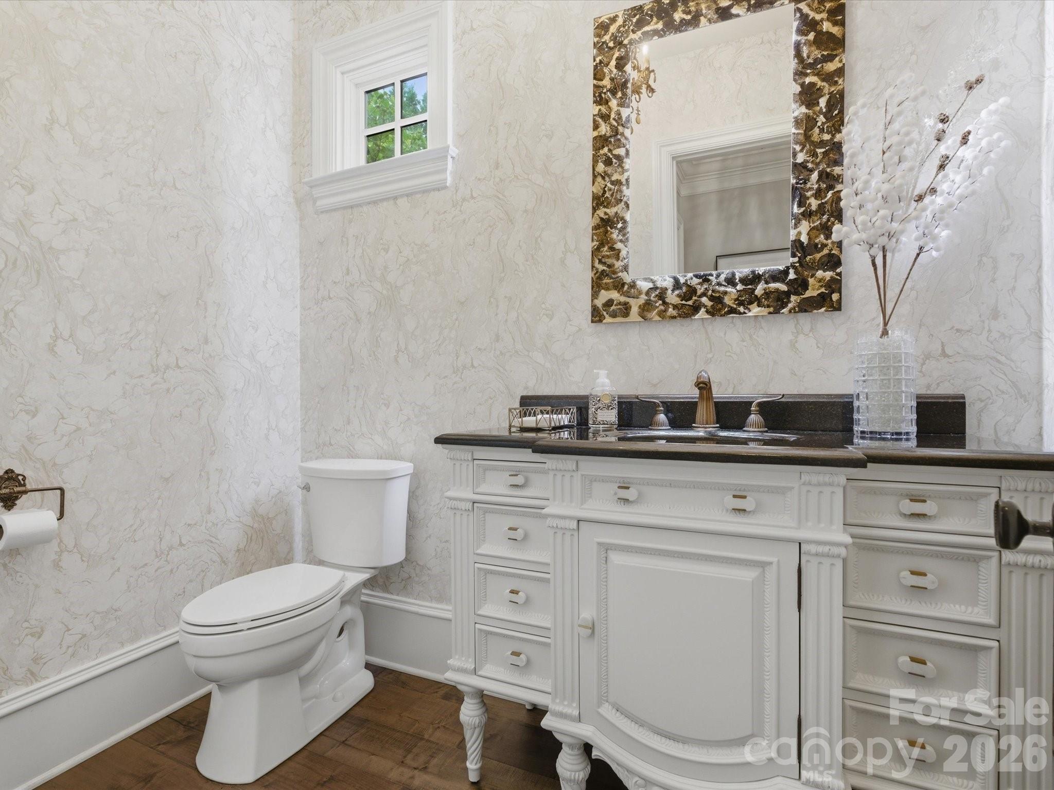 200 Oakmont Lane Waxhaw NC 28173