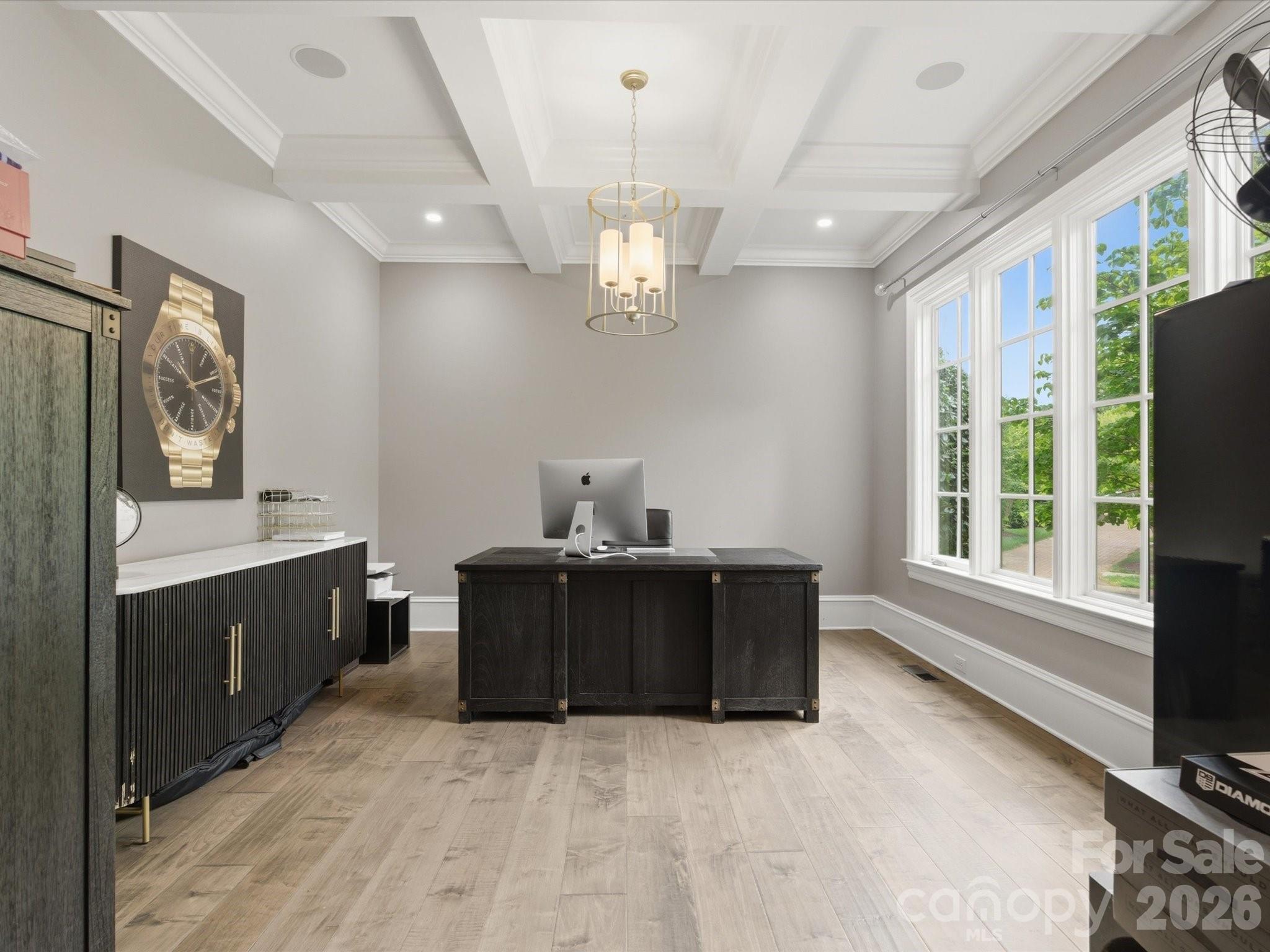 200 Oakmont Lane Waxhaw NC 28173