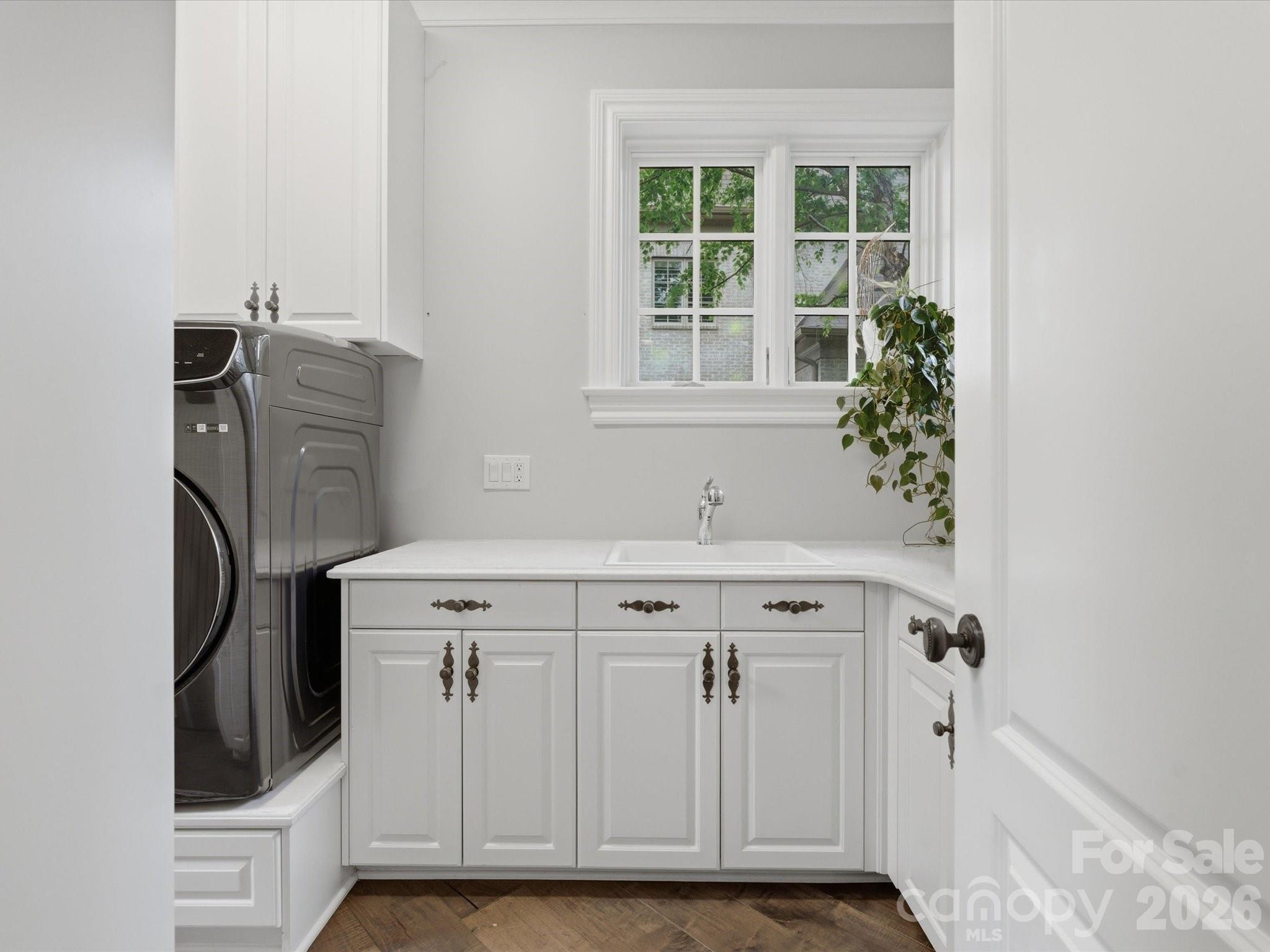 200 Oakmont Lane Waxhaw NC 28173