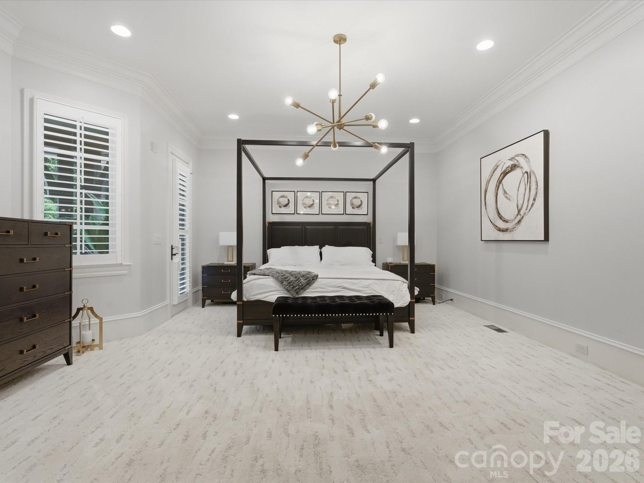 200 Oakmont Lane Waxhaw NC 28173