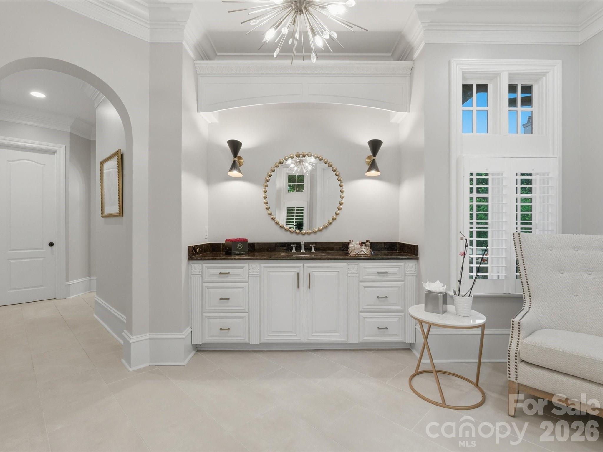 200 Oakmont Lane Waxhaw NC 28173