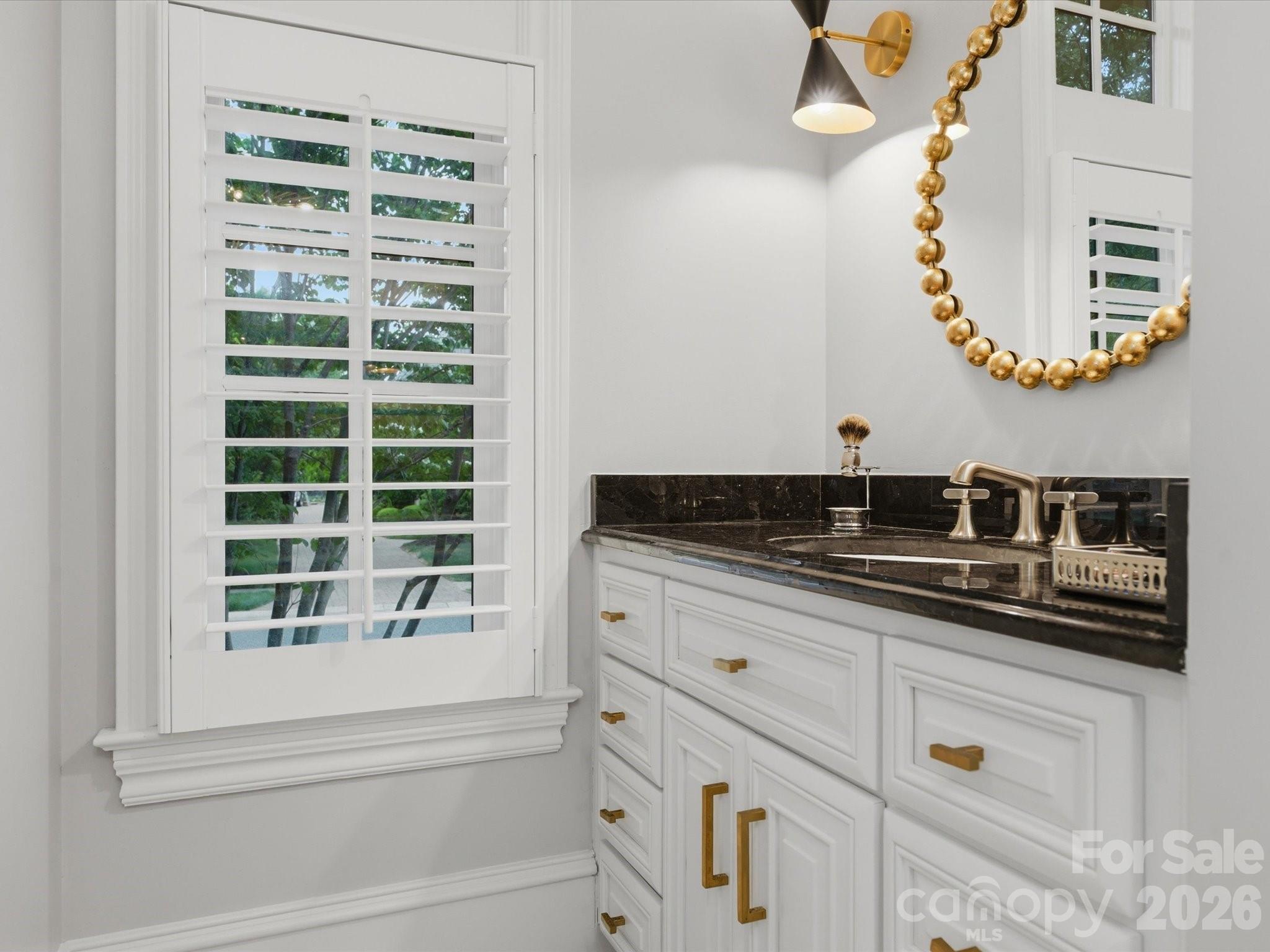 200 Oakmont Lane Waxhaw NC 28173