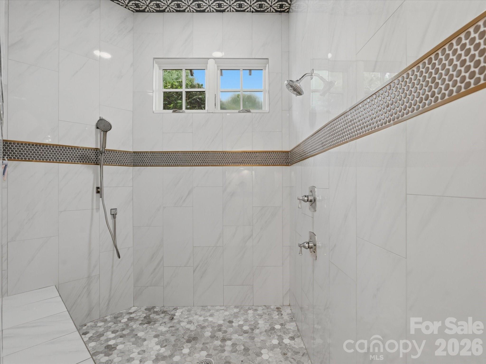200 Oakmont Lane Waxhaw NC 28173