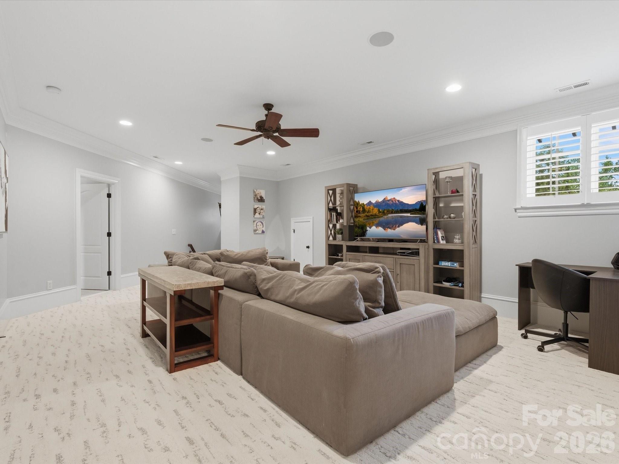 200 Oakmont Lane Waxhaw NC 28173