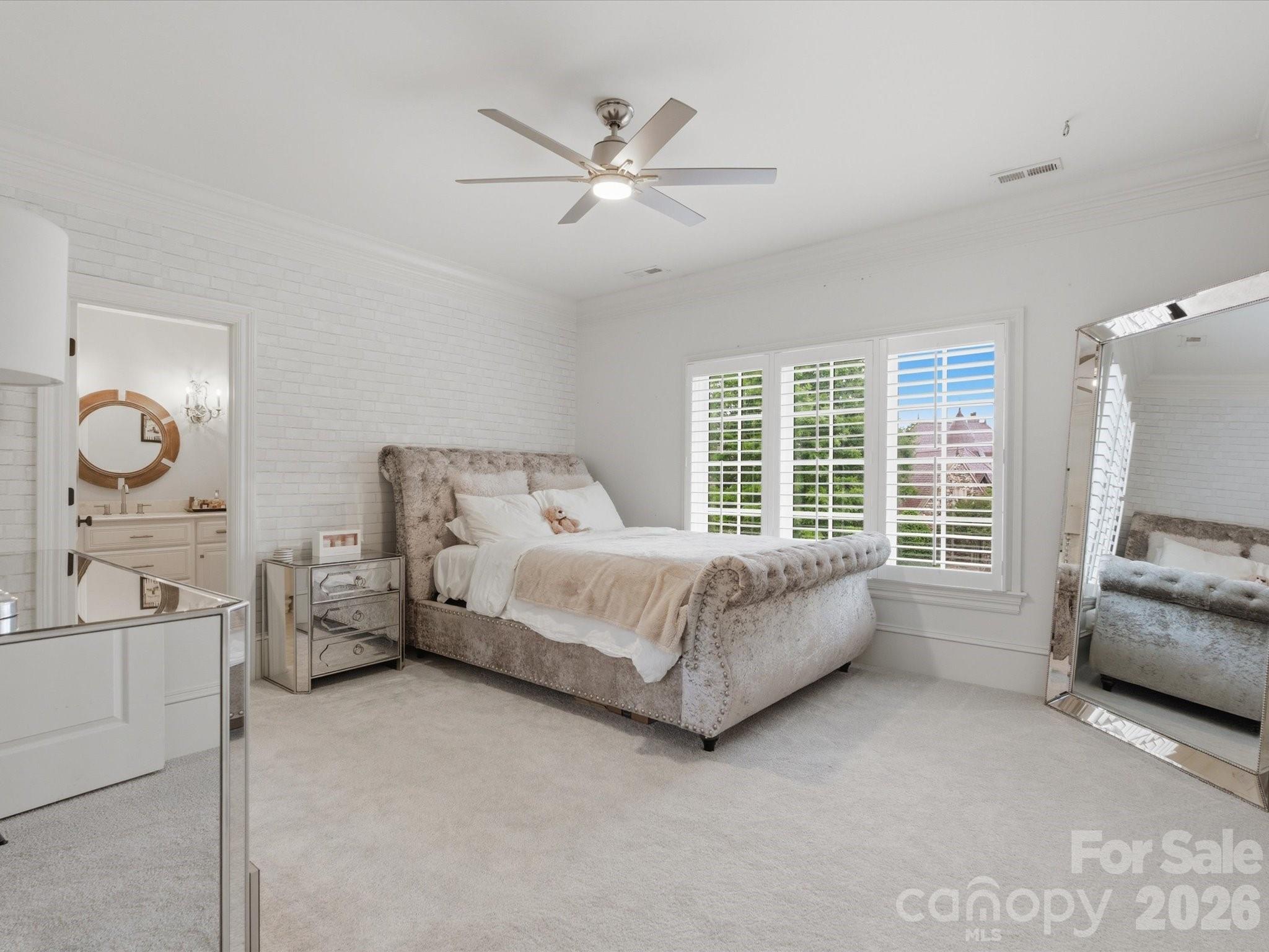 200 Oakmont Lane Waxhaw NC 28173