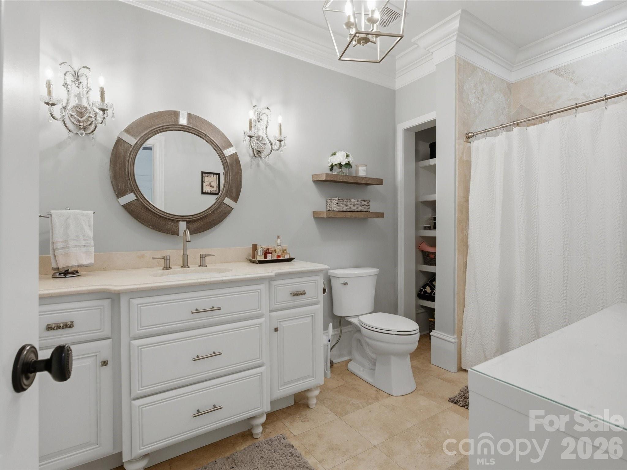200 Oakmont Lane Waxhaw NC 28173