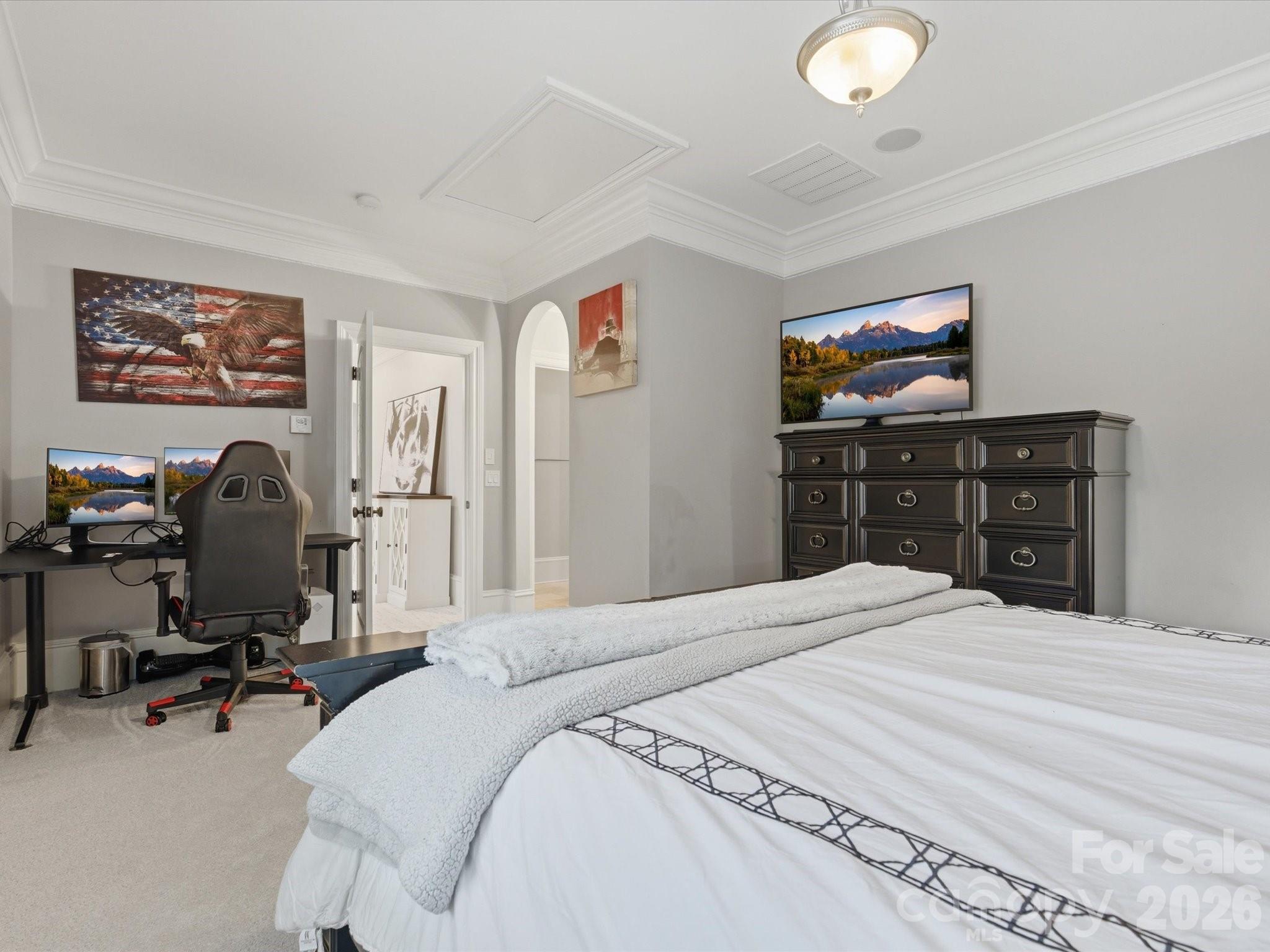 200 Oakmont Lane Waxhaw NC 28173