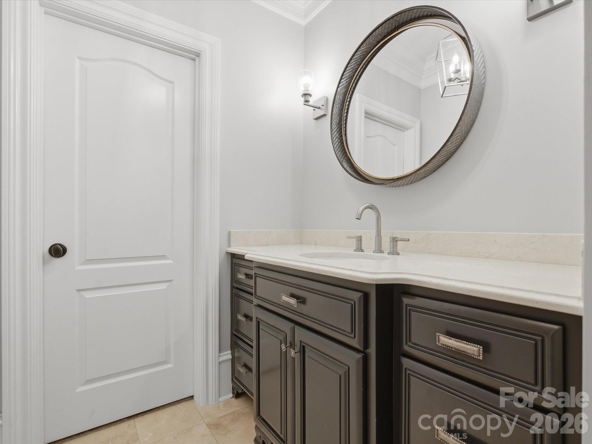 200 Oakmont Lane Waxhaw NC 28173