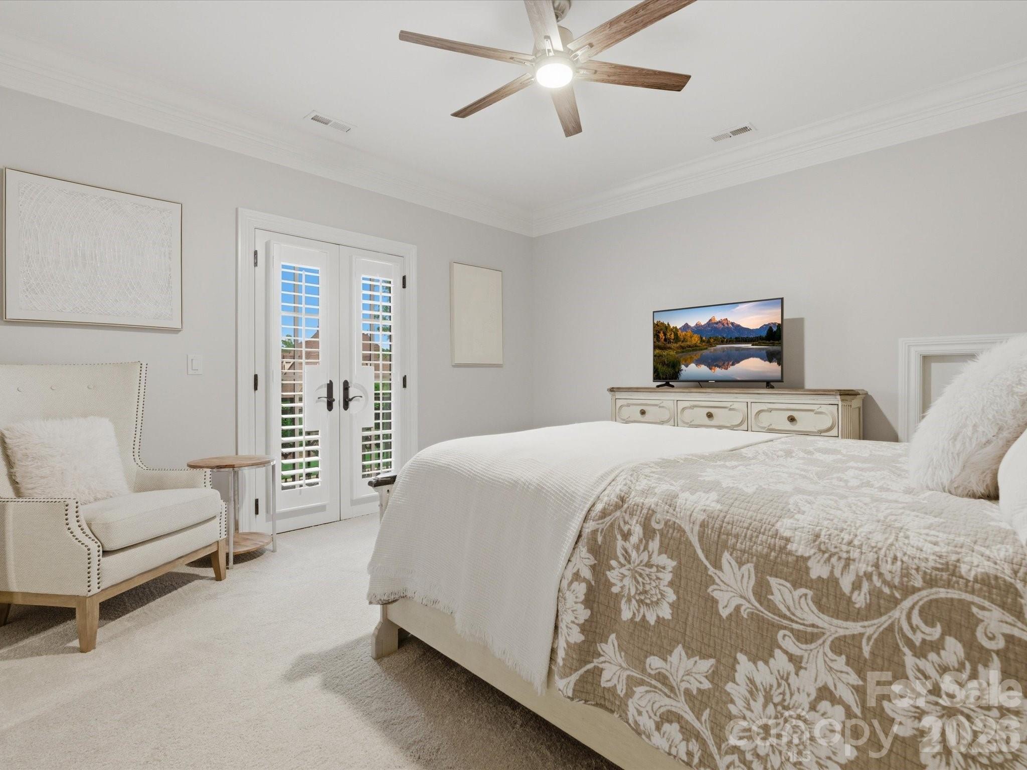 200 Oakmont Lane Waxhaw NC 28173