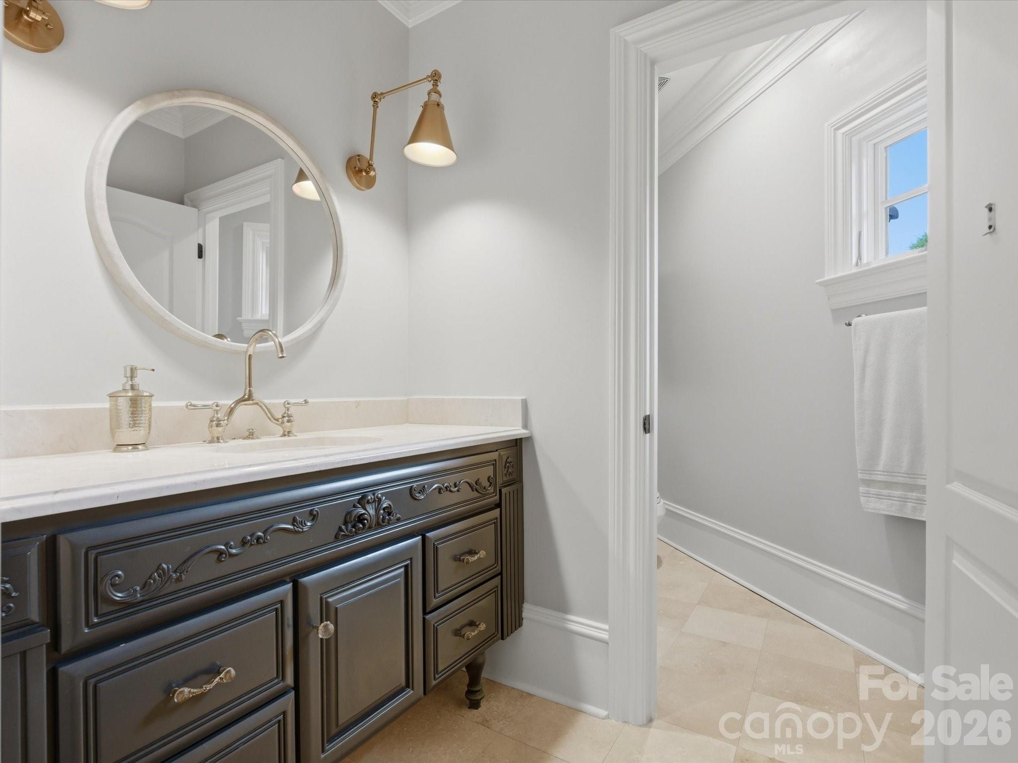 200 Oakmont Lane Waxhaw NC 28173