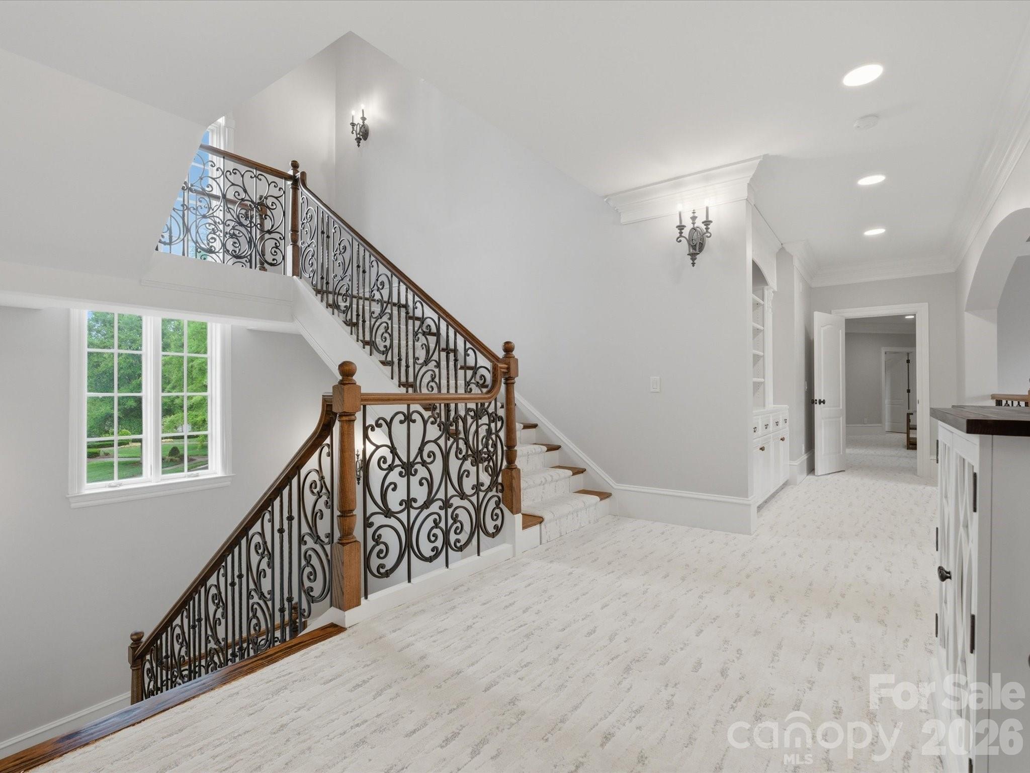 200 Oakmont Lane Waxhaw NC 28173