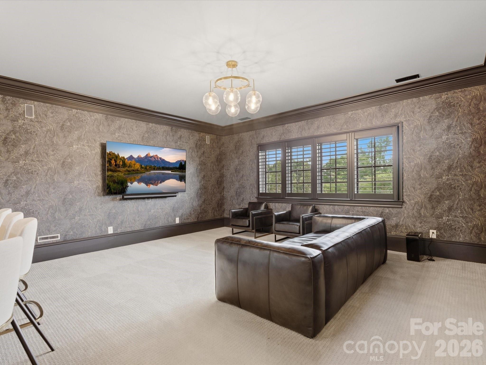 200 Oakmont Lane Waxhaw NC 28173