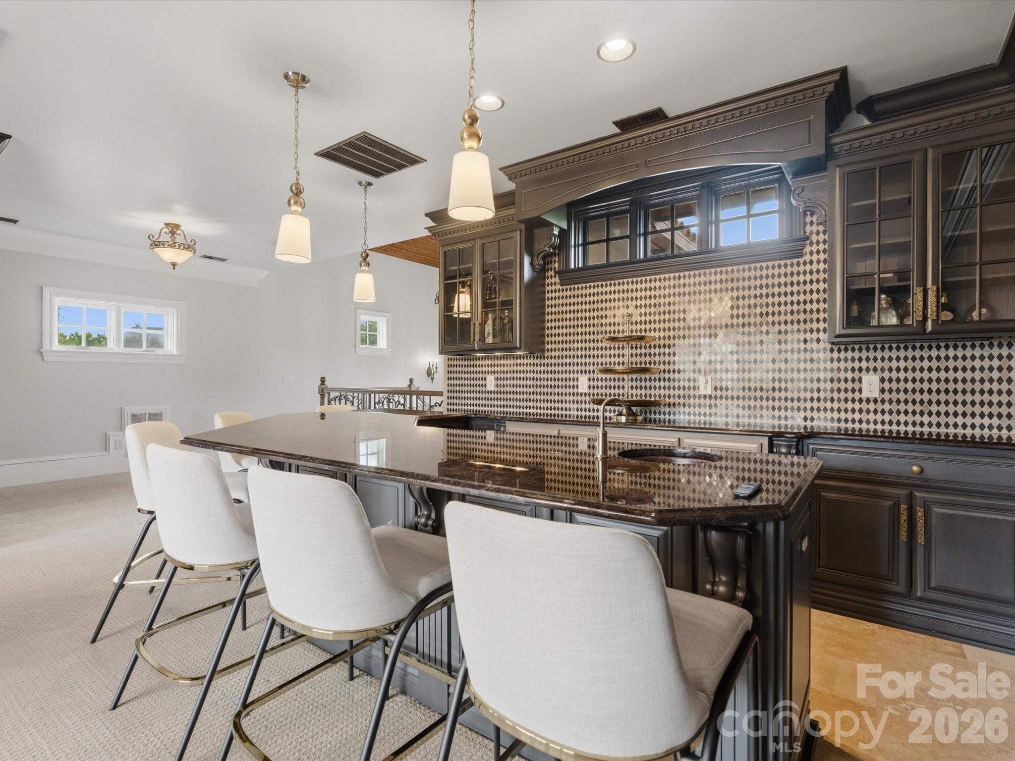 200 Oakmont Lane Waxhaw NC 28173