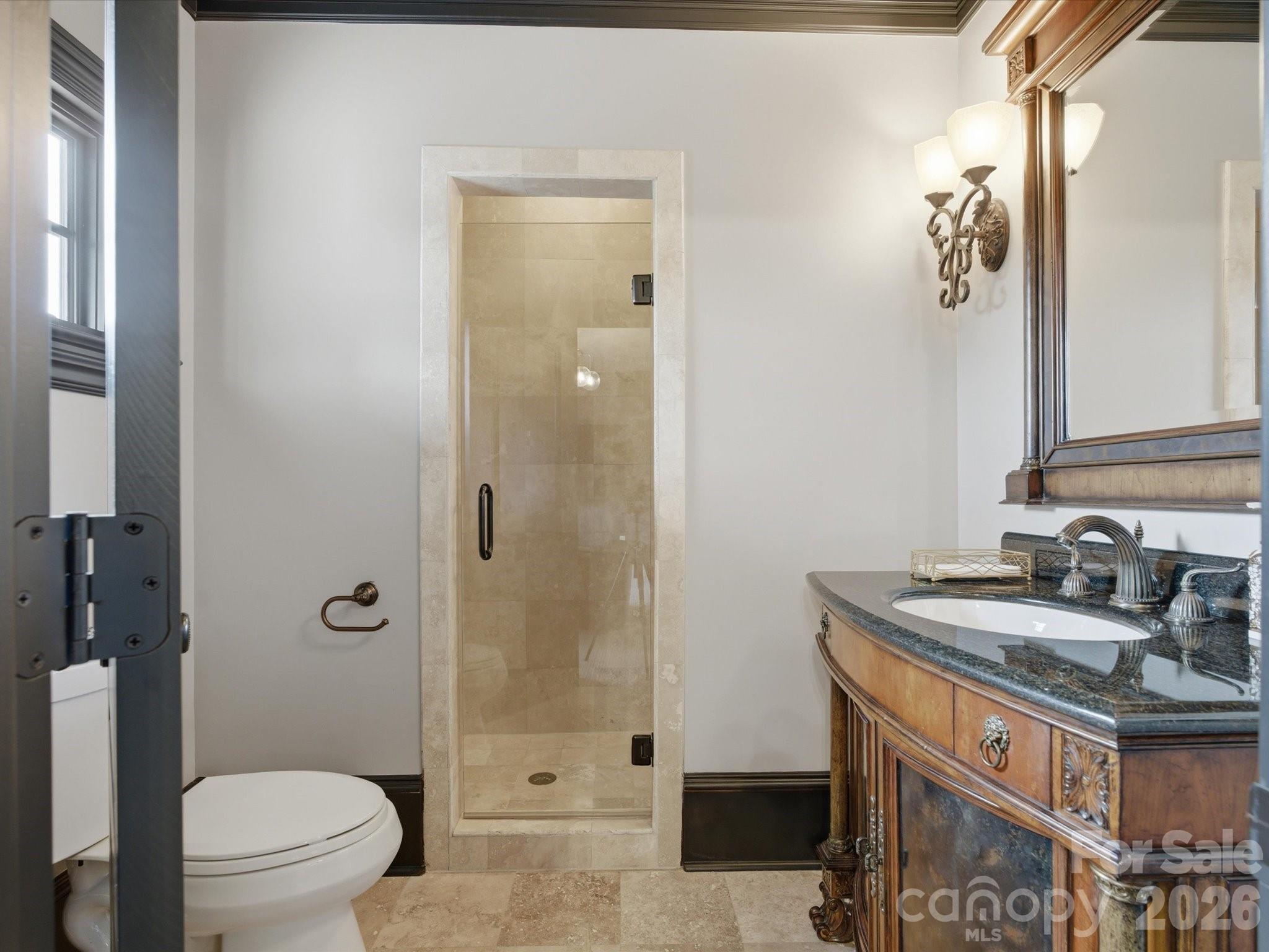 200 Oakmont Lane Waxhaw NC 28173