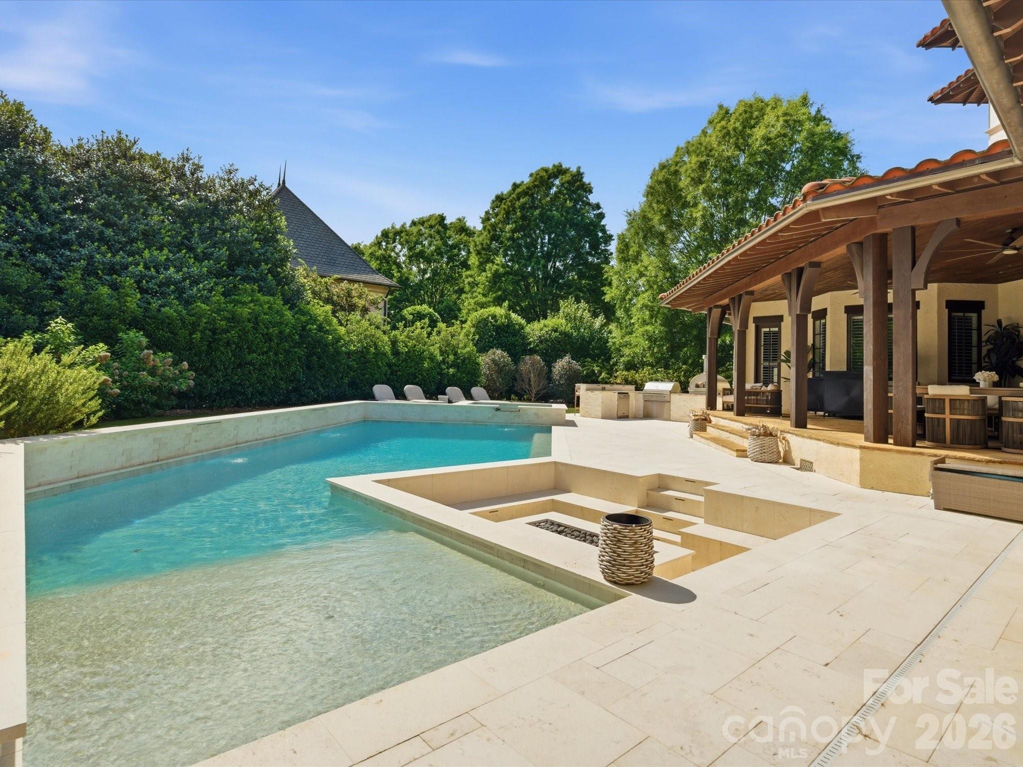 200 Oakmont Lane Waxhaw NC 28173