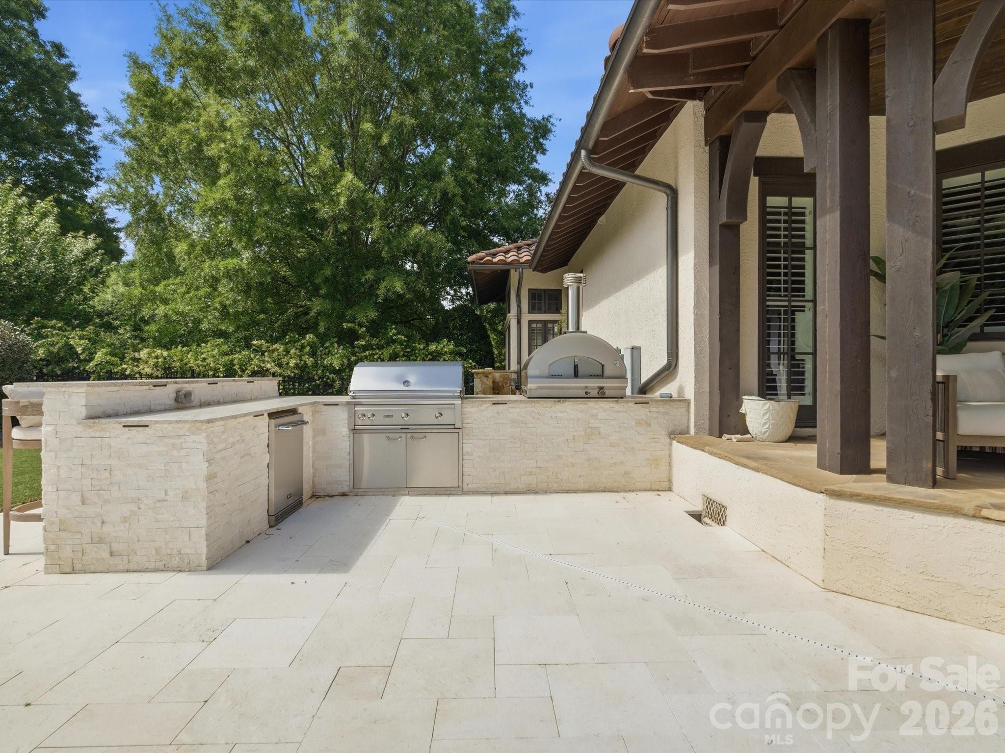 200 Oakmont Lane Waxhaw NC 28173