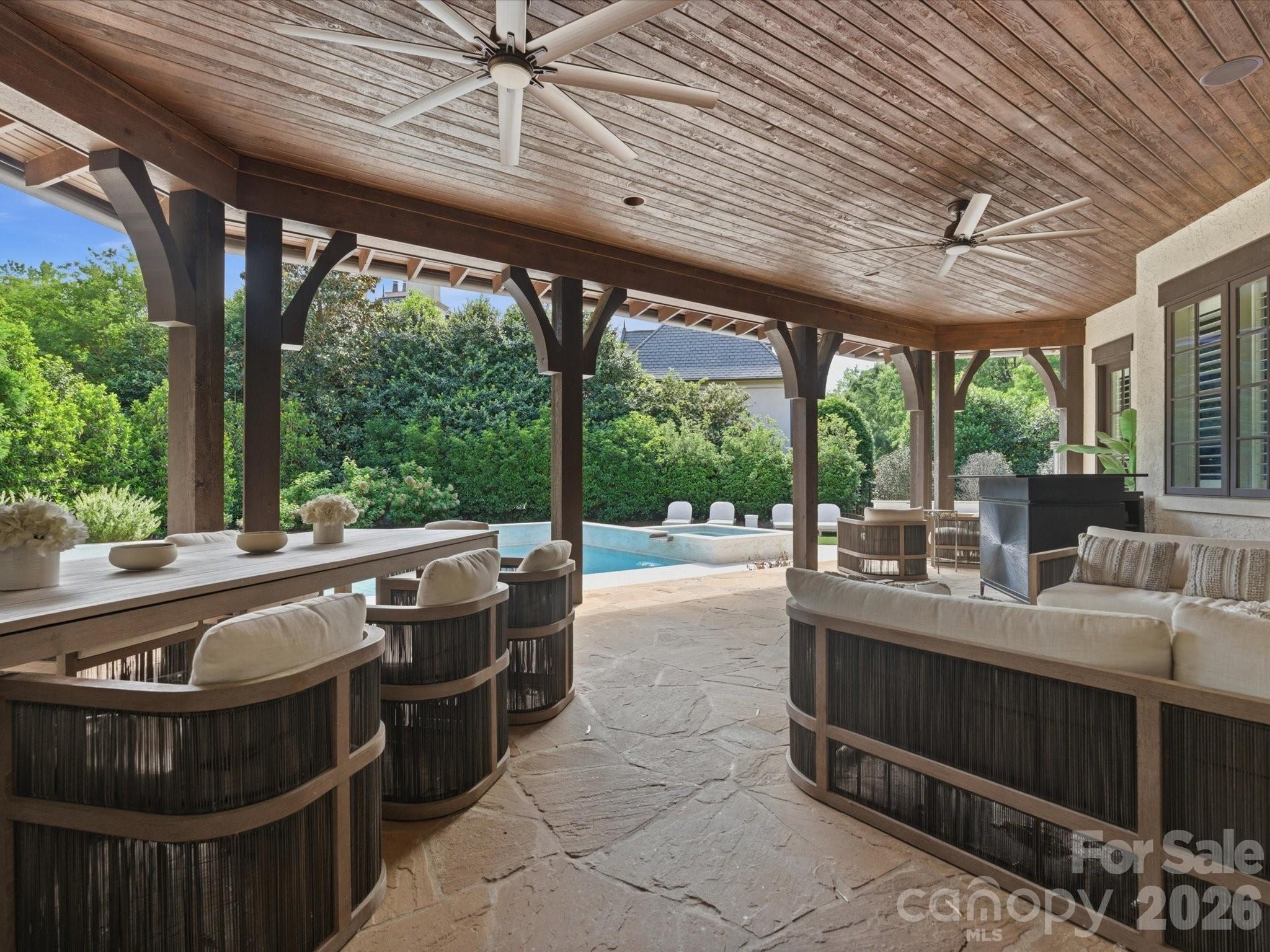 200 Oakmont Lane Waxhaw NC 28173
