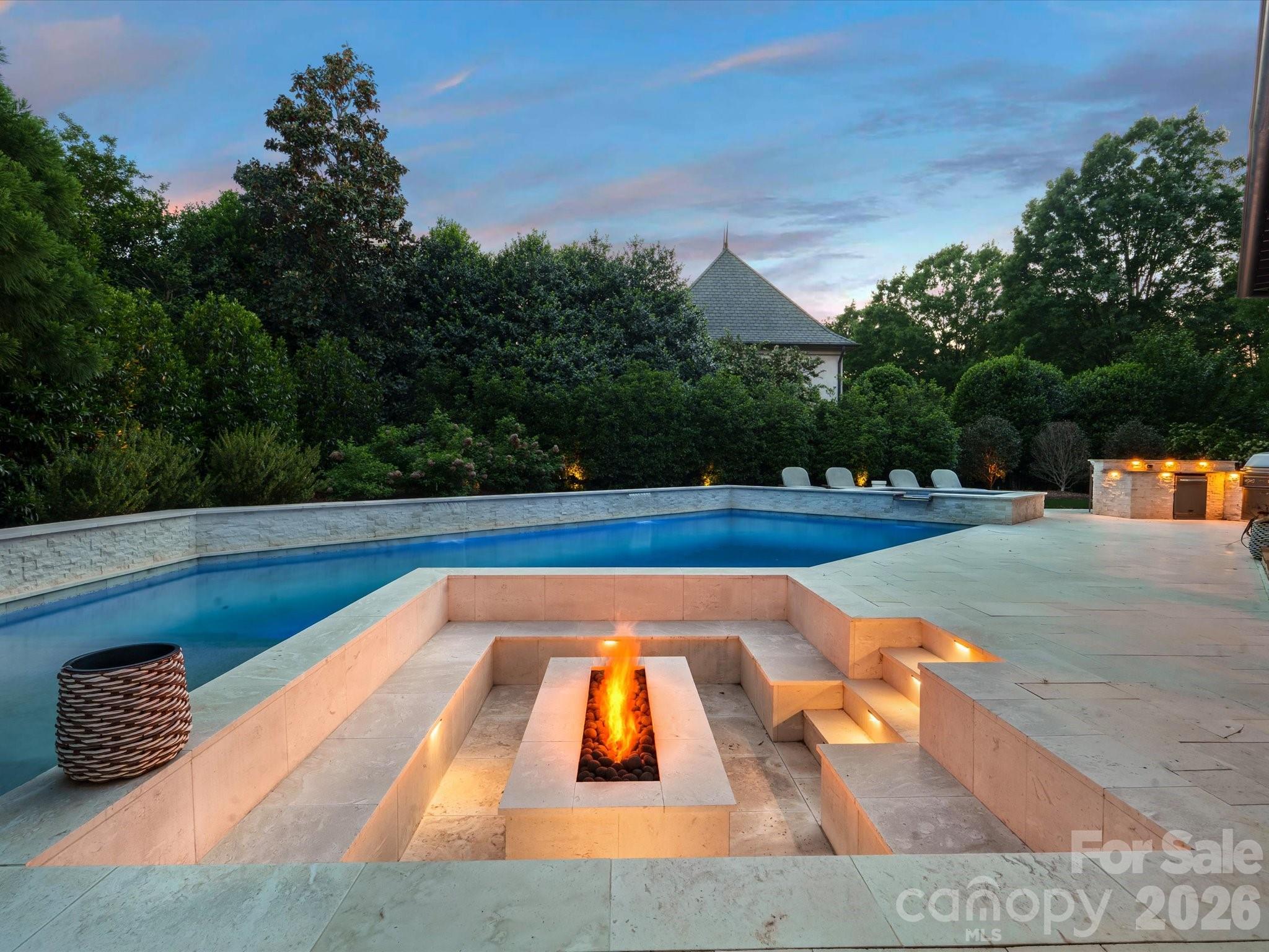 200 Oakmont Lane Waxhaw NC 28173