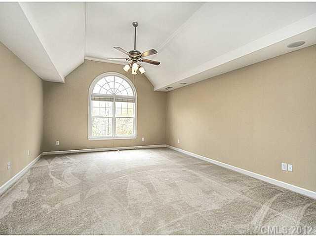 3106 Delamere Drive Matthews NC 28104