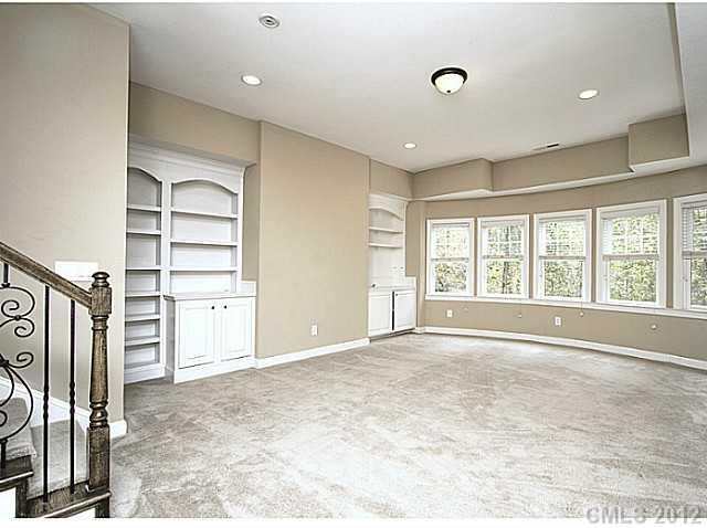 3106 Delamere Drive Matthews NC 28104