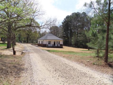 3095 Hillcrest Road York SC 29745