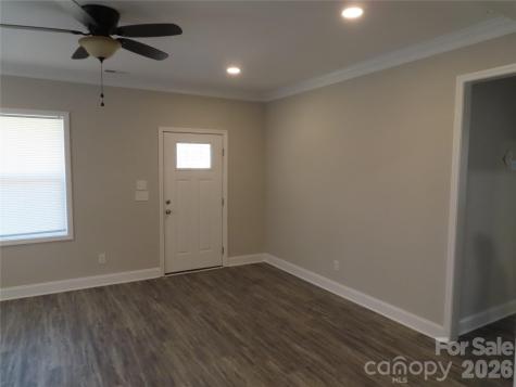 3095 Hillcrest Road York SC 29745
