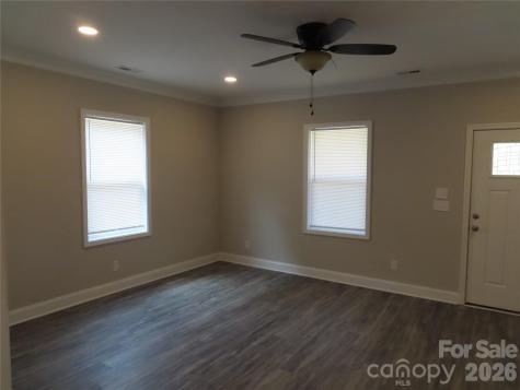 3095 Hillcrest Road York SC 29745