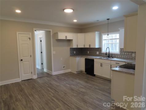 3095 Hillcrest Road York SC 29745