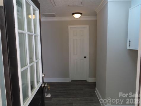 3095 Hillcrest Road York SC 29745