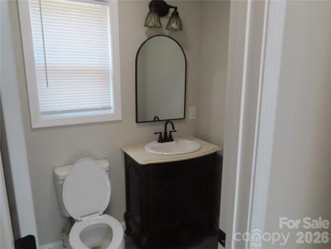 3095 Hillcrest Road York SC 29745
