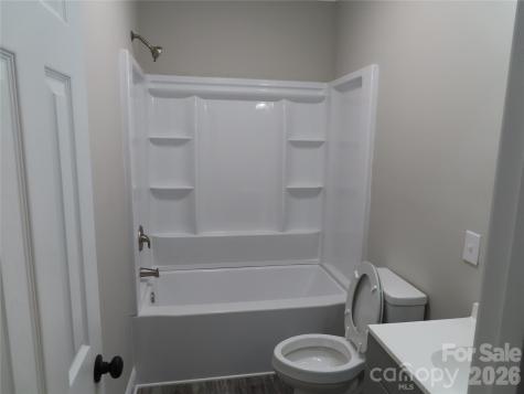 3095 Hillcrest Road York SC 29745