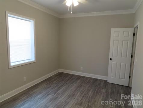 3095 Hillcrest Road York SC 29745