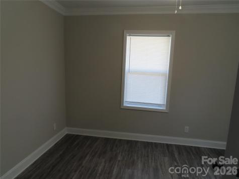 3095 Hillcrest Road York SC 29745