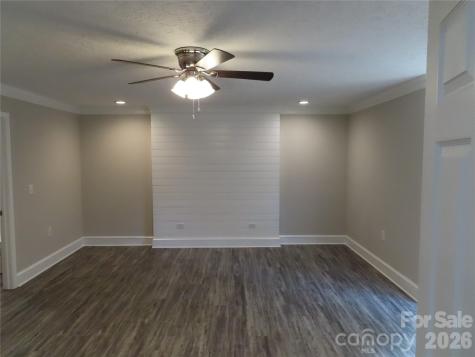 3095 Hillcrest Road York SC 29745
