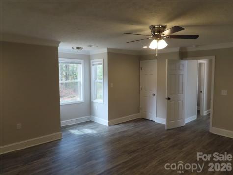 3095 Hillcrest Road York SC 29745