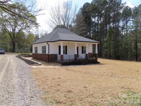 3095 Hillcrest Road York SC 29745