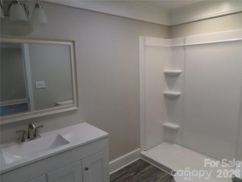 3095 Hillcrest Road York SC 29745