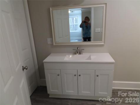 3095 Hillcrest Road York SC 29745