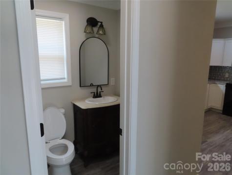 3095 Hillcrest Road York SC 29745
