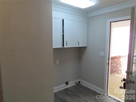 3095 Hillcrest Road York SC 29745