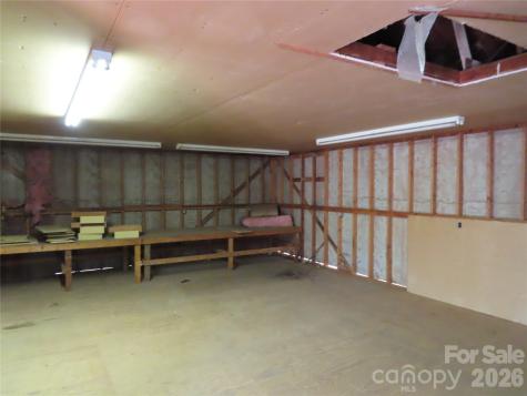 3095 Hillcrest Road York SC 29745