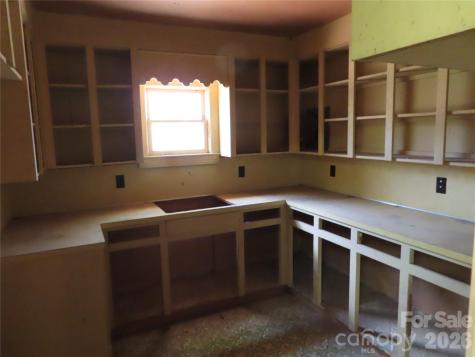 3095 Hillcrest Road York SC 29745