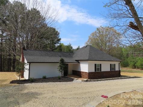 3095 Hillcrest Road York SC 29745