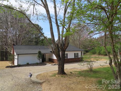 3095 Hillcrest Road York SC 29745