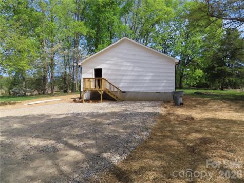 3095 Hillcrest Road York SC 29745