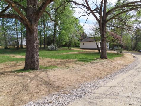 3095 Hillcrest Road York SC 29745