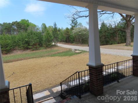 3095 Hillcrest Road York SC 29745