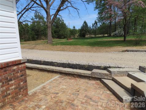 3095 Hillcrest Road York SC 29745